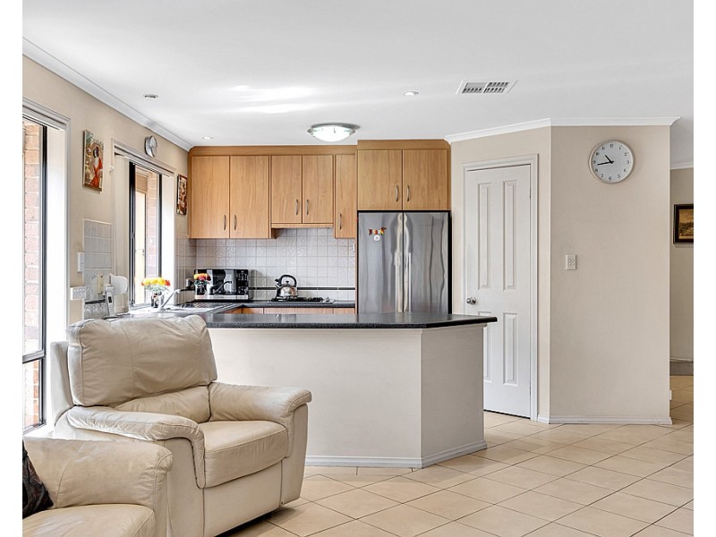 125 The Cove Road, Hallett Cove SA 5158