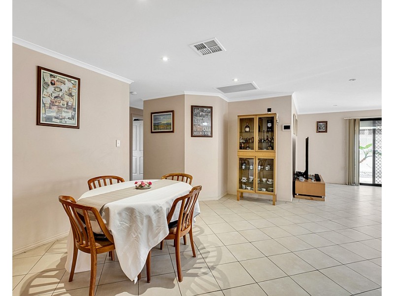 125 The Cove Road, Hallett Cove SA 5158