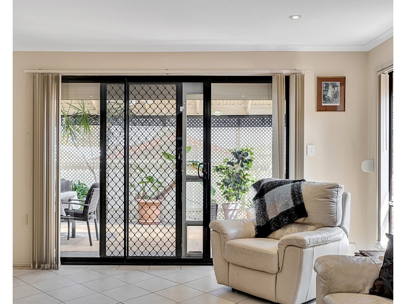 125 The Cove Road, Hallett Cove SA 5158