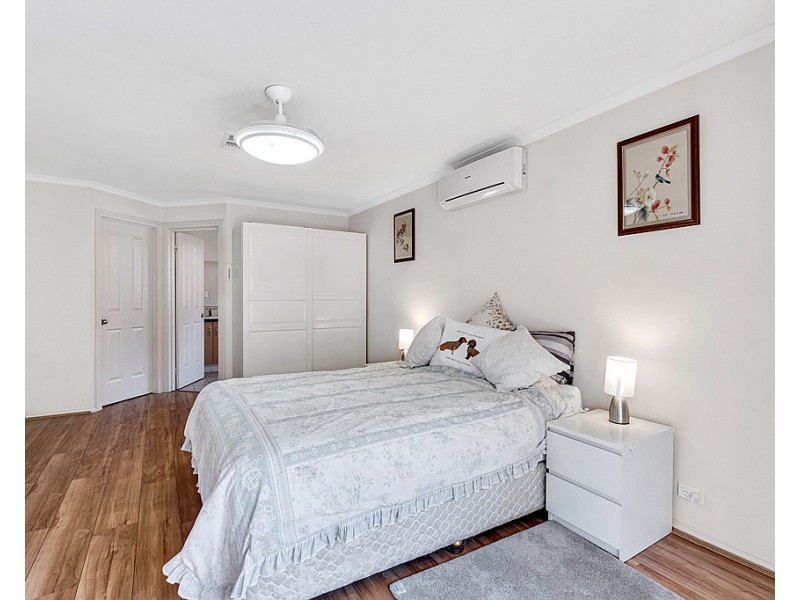 125 The Cove Road, Hallett Cove SA 5158