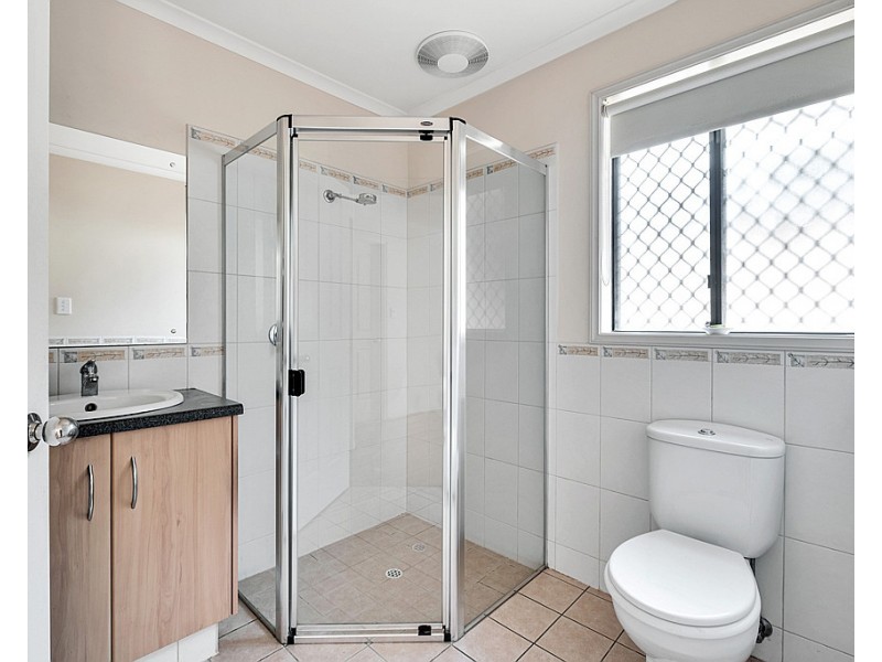 125 The Cove Road, Hallett Cove SA 5158