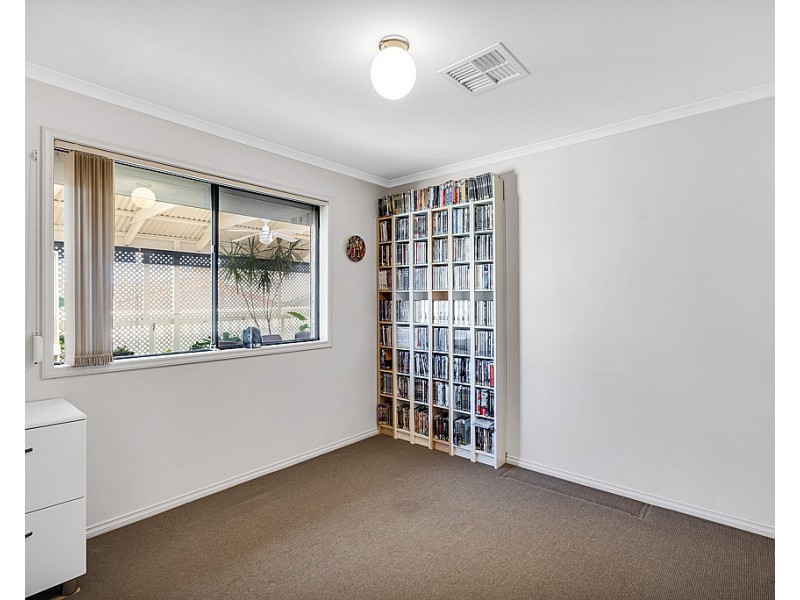 125 The Cove Road, Hallett Cove SA 5158