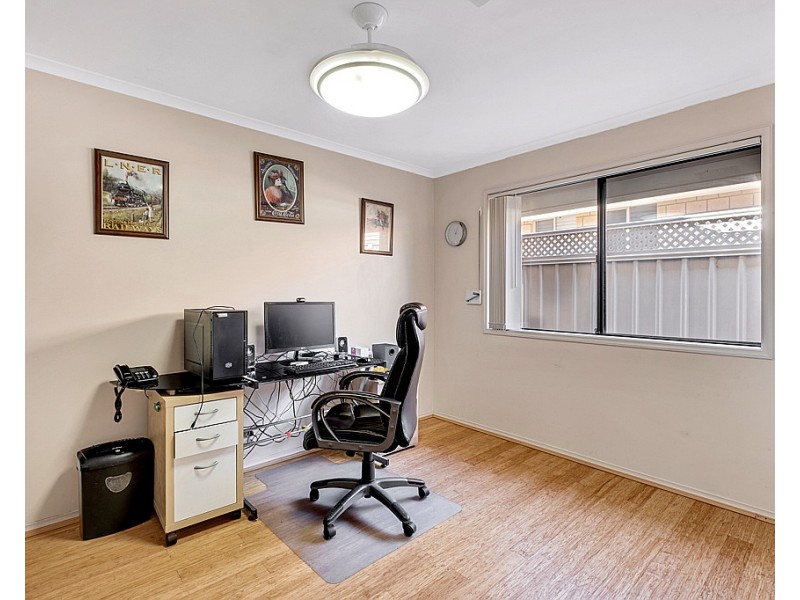 125 The Cove Road, Hallett Cove SA 5158