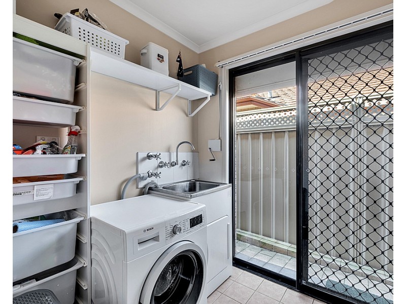 125 The Cove Road, Hallett Cove SA 5158