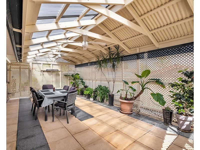 125 The Cove Road, Hallett Cove SA 5158