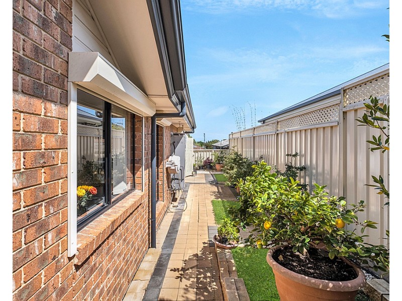 125 The Cove Road, Hallett Cove SA 5158