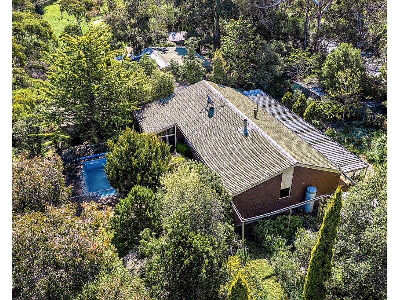 336 Pennys Hill Road, The Range SA 5172