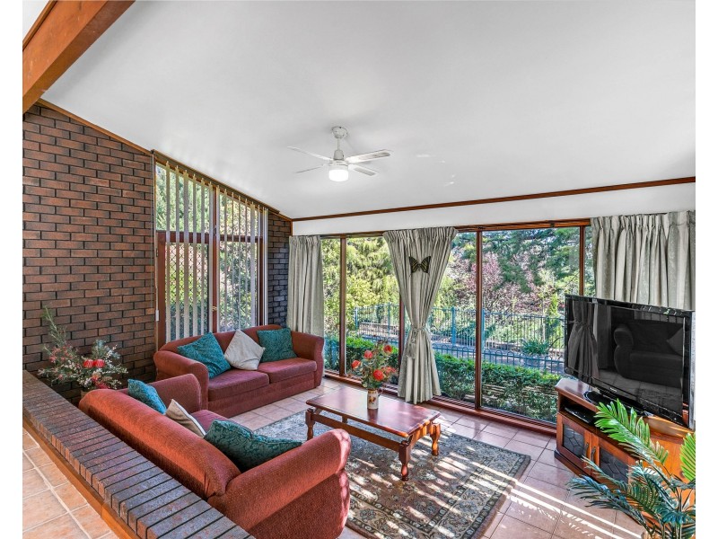 336 Pennys Hill Road, The Range SA 5172