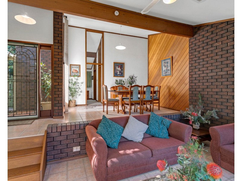 336 Pennys Hill Road, The Range SA 5172