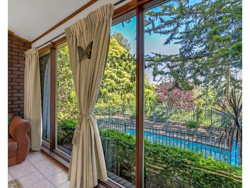 336 Pennys Hill Road, The Range SA 5172