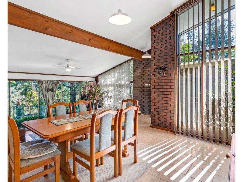 336 Pennys Hill Road, The Range SA 5172