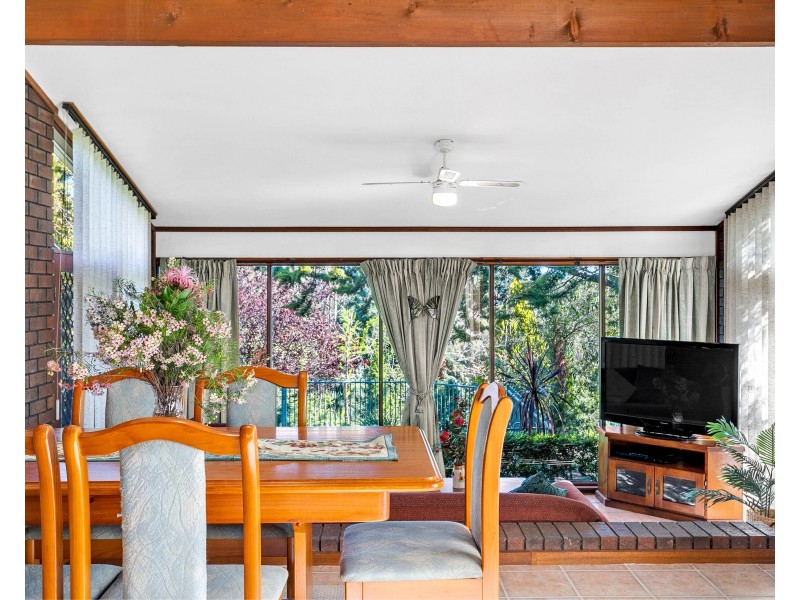 336 Pennys Hill Road, The Range SA 5172