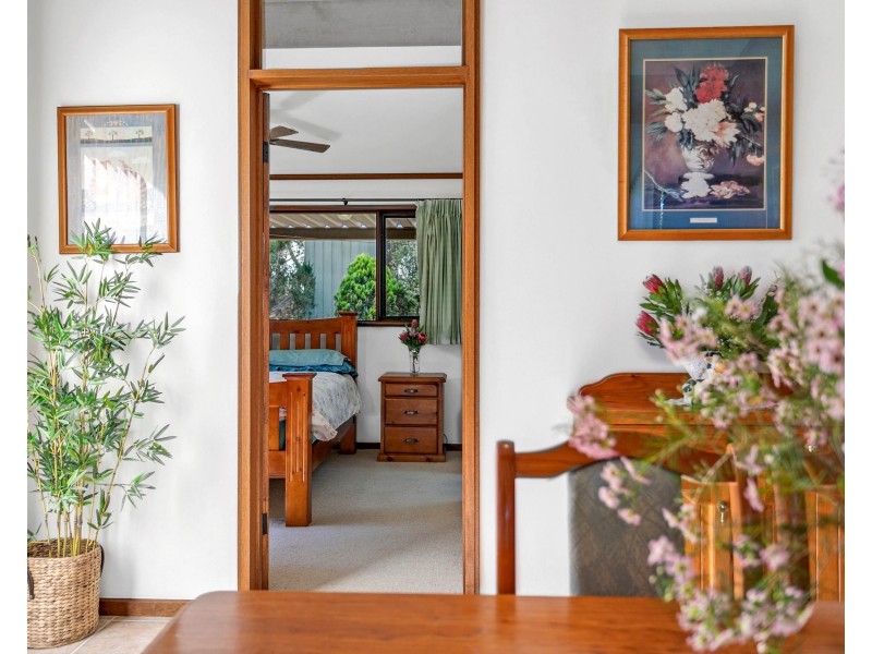 336 Pennys Hill Road, The Range SA 5172