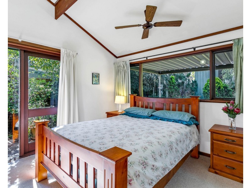 336 Pennys Hill Road, The Range SA 5172