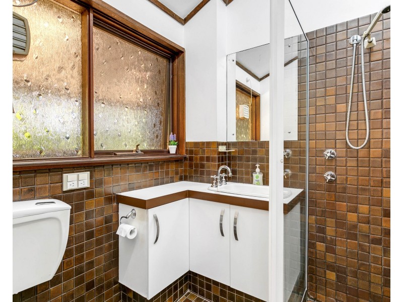 336 Pennys Hill Road, The Range SA 5172