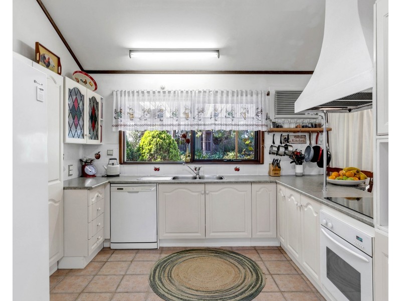 336 Pennys Hill Road, The Range SA 5172