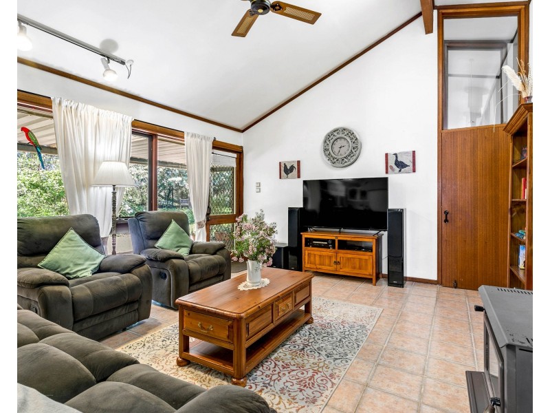 336 Pennys Hill Road, The Range SA 5172