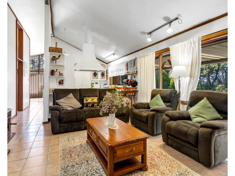 336 Pennys Hill Road, The Range SA 5172