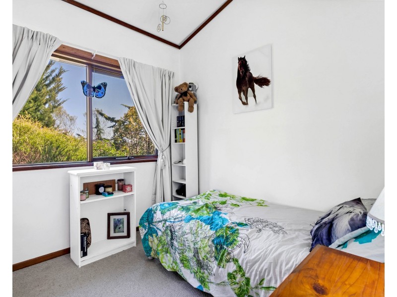 336 Pennys Hill Road, The Range SA 5172