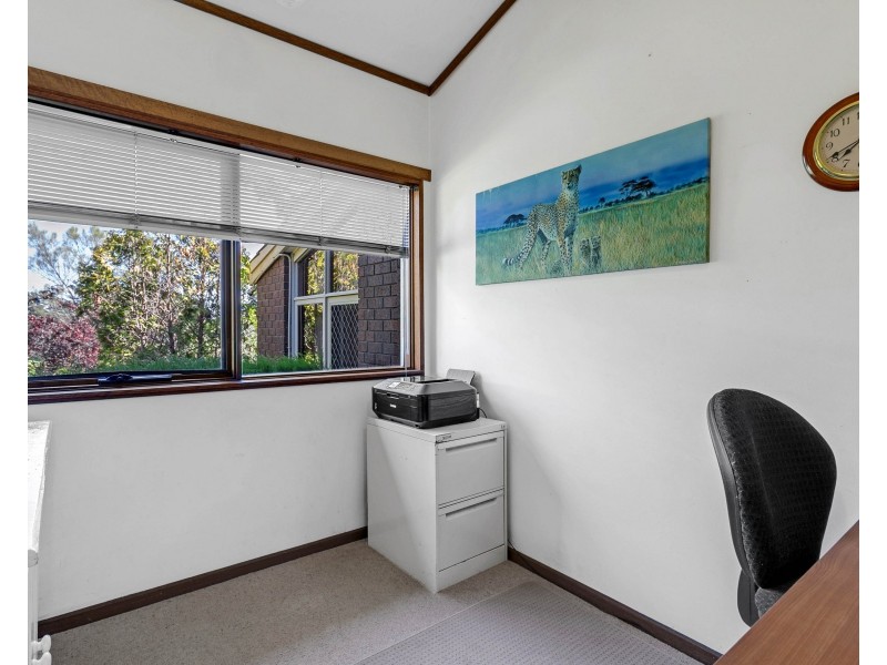 336 Pennys Hill Road, The Range SA 5172