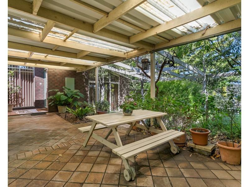 336 Pennys Hill Road, The Range SA 5172