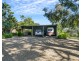 336 Pennys Hill Road, The Range SA 5172