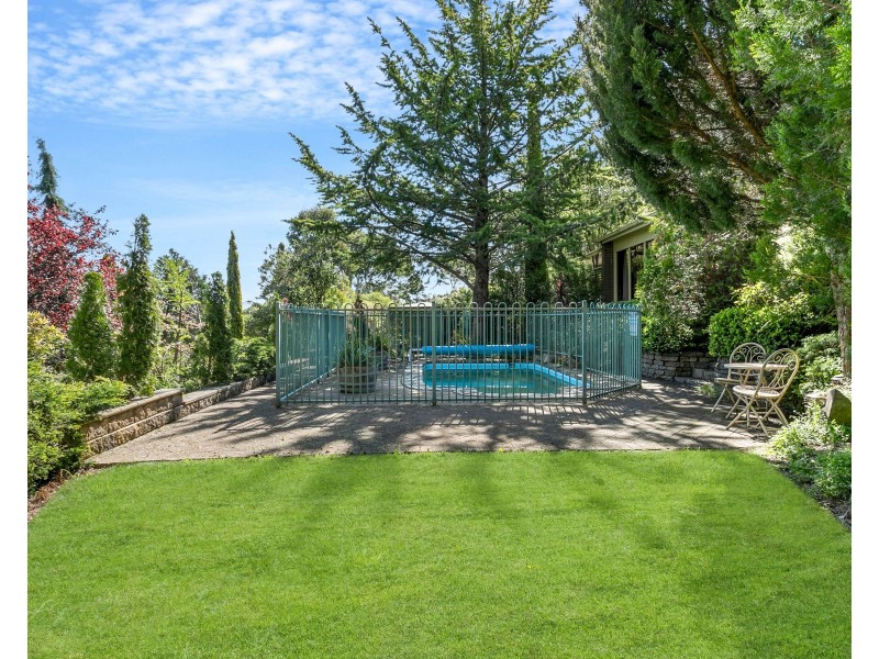 336 Pennys Hill Road, The Range SA 5172