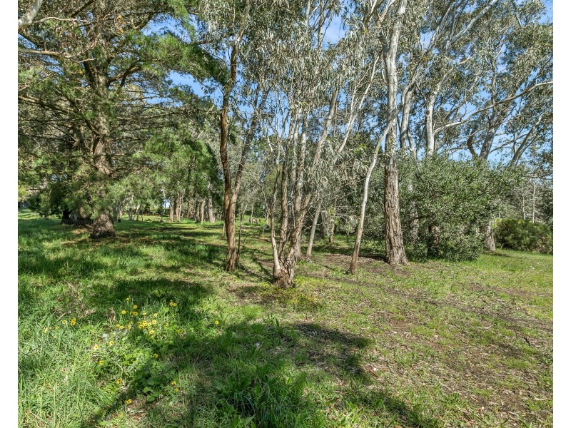 336 Pennys Hill Road, The Range SA 5172