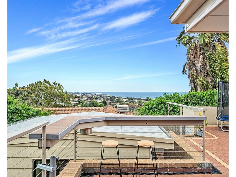 20 Berringa Street, Hallett Cove SA 5158