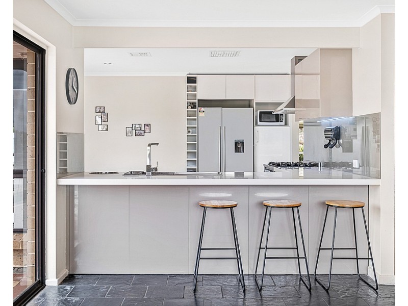 20 Berringa Street, Hallett Cove SA 5158