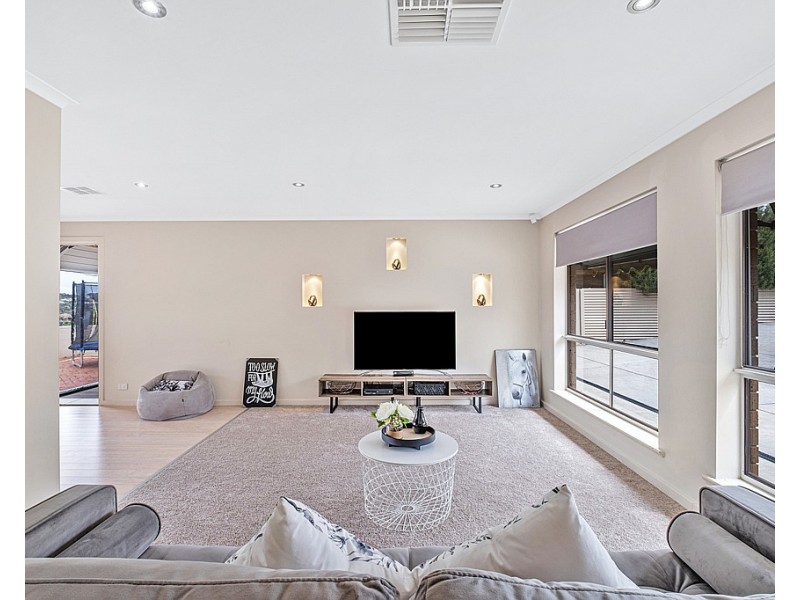 20 Berringa Street, Hallett Cove SA 5158