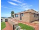 20 Berringa Street, Hallett Cove SA 5158