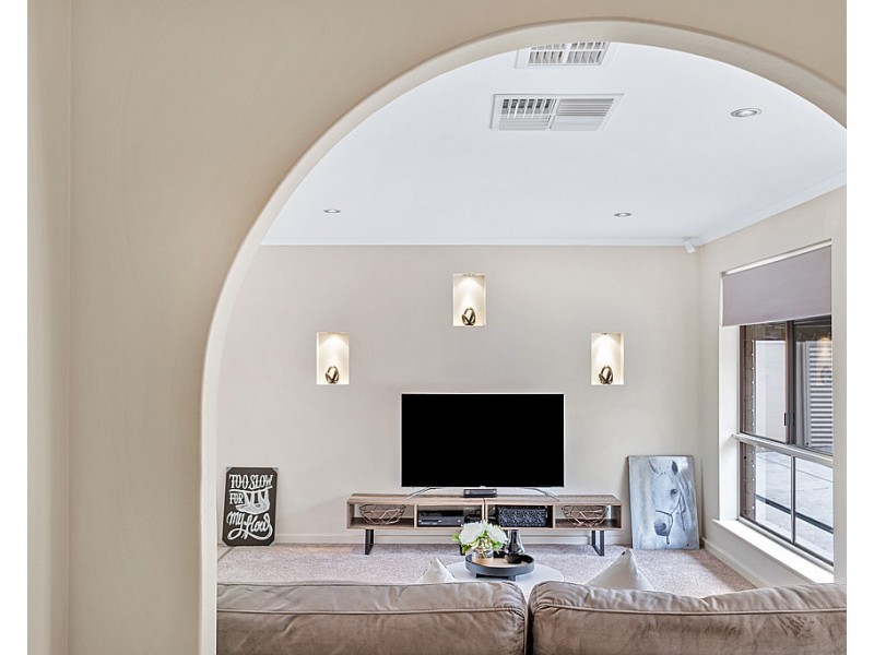 20 Berringa Street, Hallett Cove SA 5158