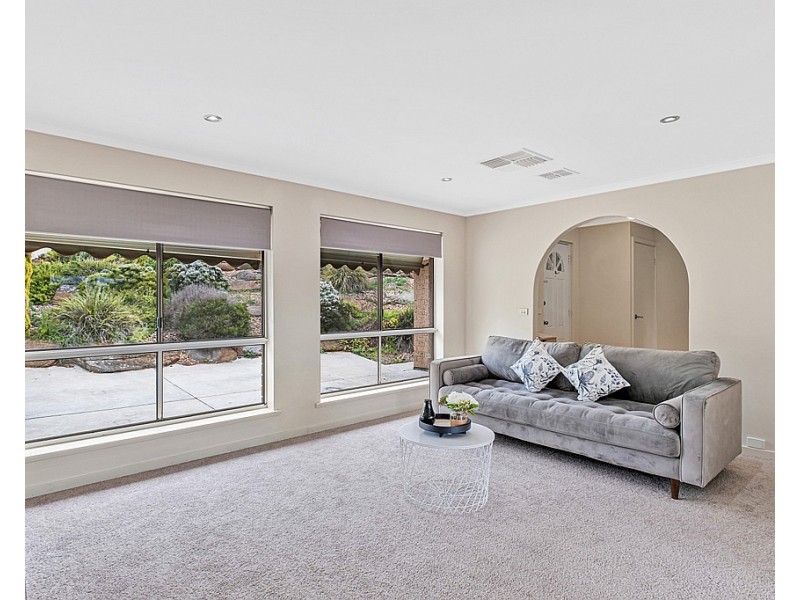 20 Berringa Street, Hallett Cove SA 5158