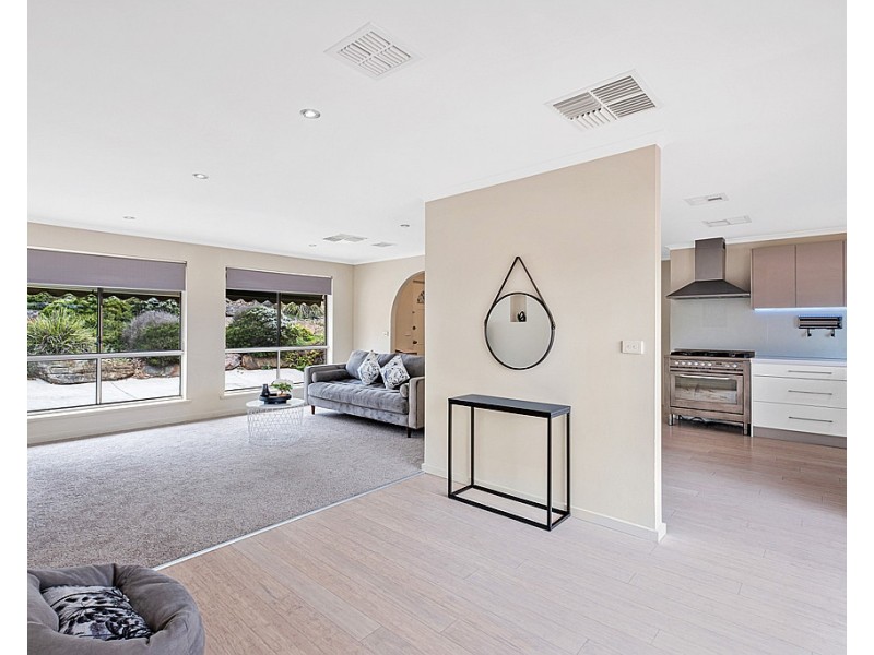 20 Berringa Street, Hallett Cove SA 5158