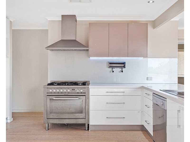 20 Berringa Street, Hallett Cove SA 5158