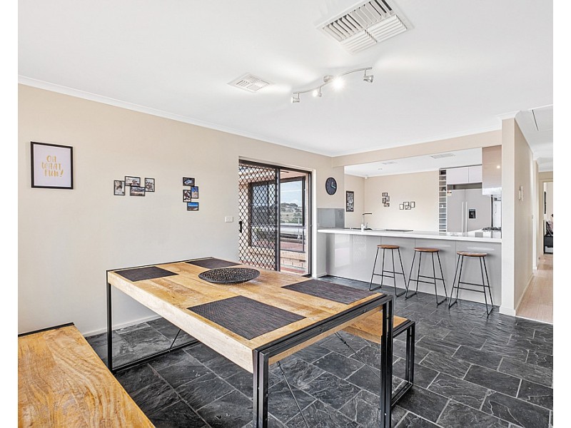 20 Berringa Street, Hallett Cove SA 5158