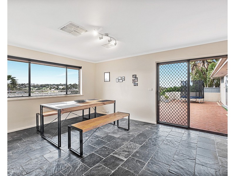 20 Berringa Street, Hallett Cove SA 5158