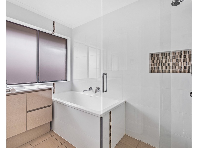 20 Berringa Street, Hallett Cove SA 5158