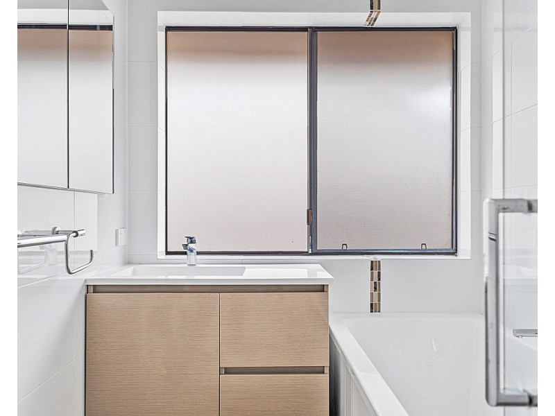 20 Berringa Street, Hallett Cove SA 5158