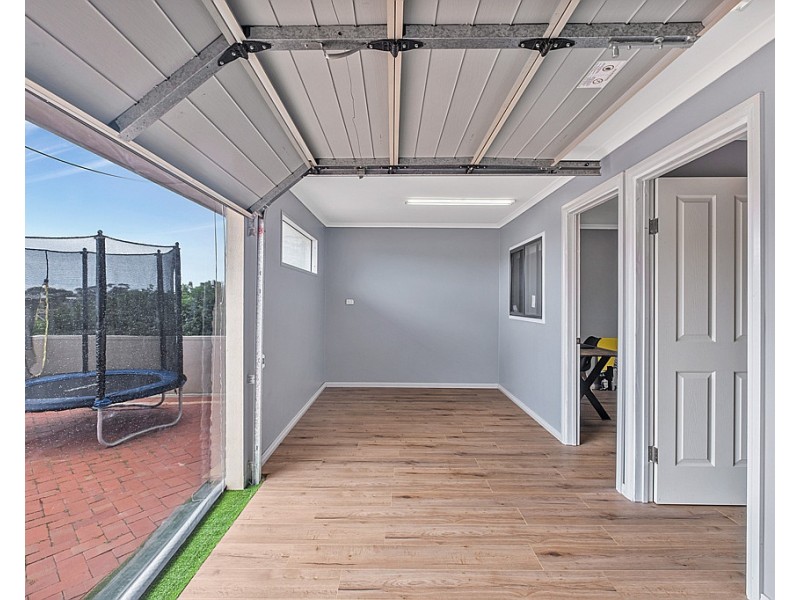 20 Berringa Street, Hallett Cove SA 5158