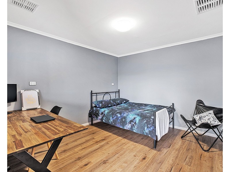 20 Berringa Street, Hallett Cove SA 5158