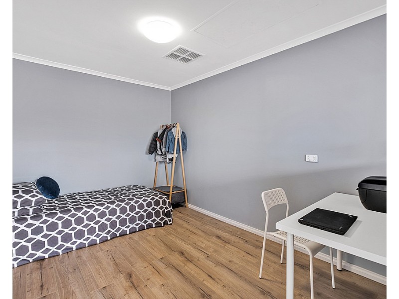 20 Berringa Street, Hallett Cove SA 5158