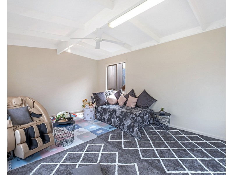 20 Berringa Street, Hallett Cove SA 5158