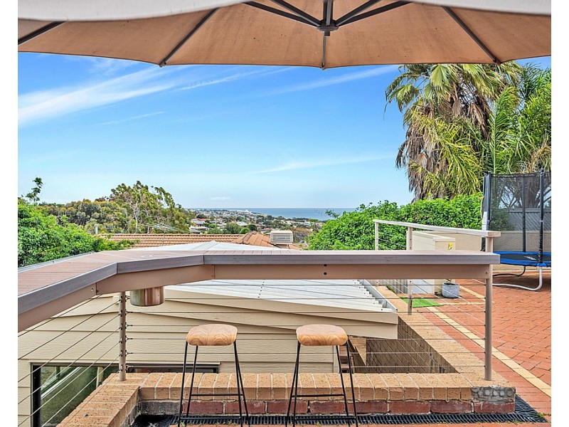 20 Berringa Street, Hallett Cove SA 5158