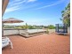 20 Berringa Street, Hallett Cove SA 5158