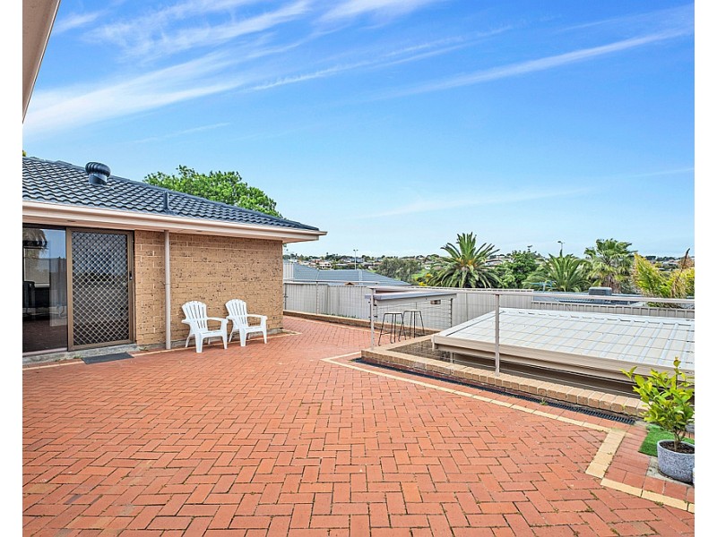 20 Berringa Street, Hallett Cove SA 5158