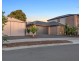 38 Mori Street, Woodcroft SA 5162