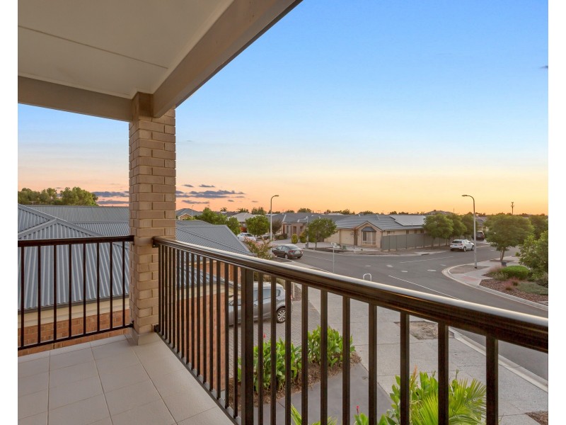 38 Mori Street, Woodcroft SA 5162