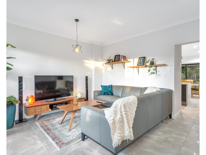 38 Mori Street, Woodcroft SA 5162